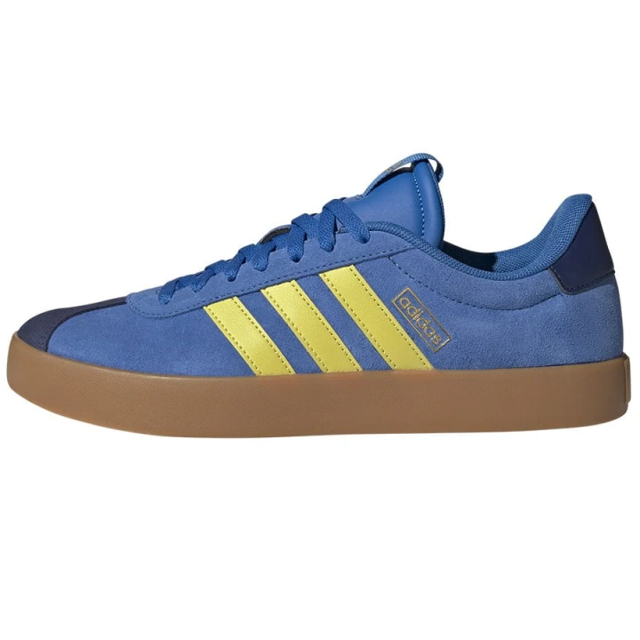 Buty adidas VL COURT 3.0 JP5286