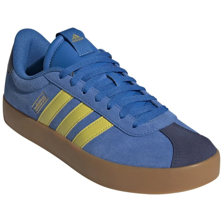 Buty adidas VL COURT 3.0 JP5286