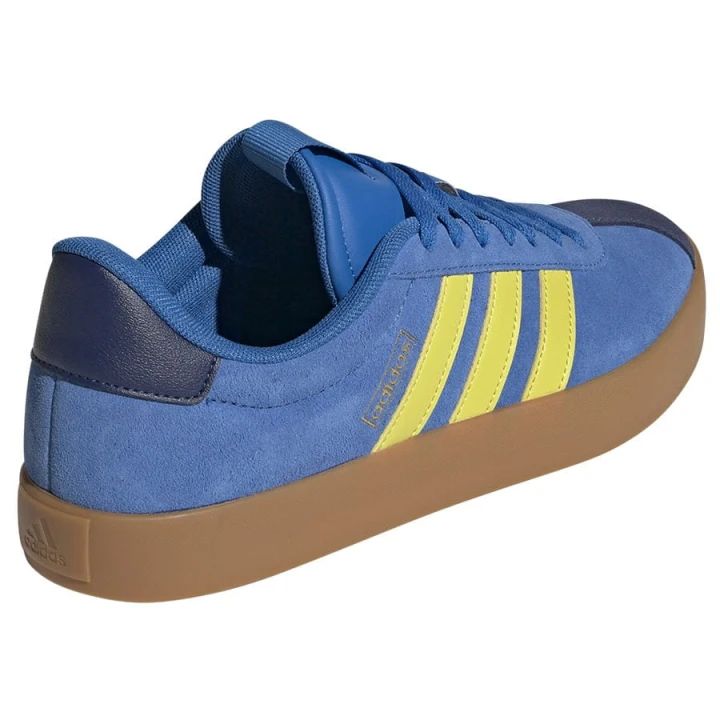 Buty adidas VL COURT 3.0 JP5286