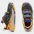 Buty Joma ADVENTURE 2523 Jr JADVS2523V