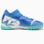 Buty Puma Future 7 Match TT+ Mid Jr 107948-01
