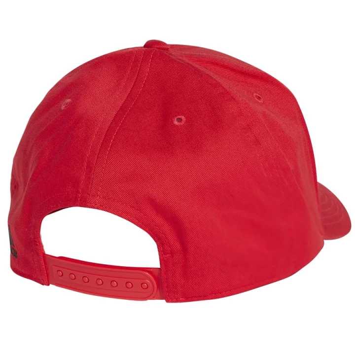 Czapka adidas Daily JG5858