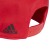 Czapka adidas Daily JG5858