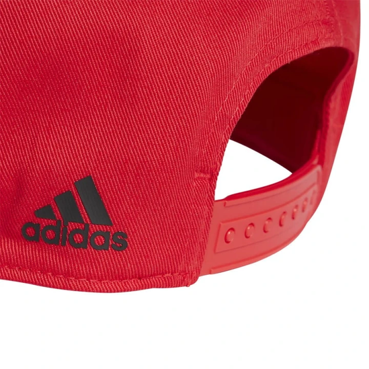Czapka adidas Daily JG5858