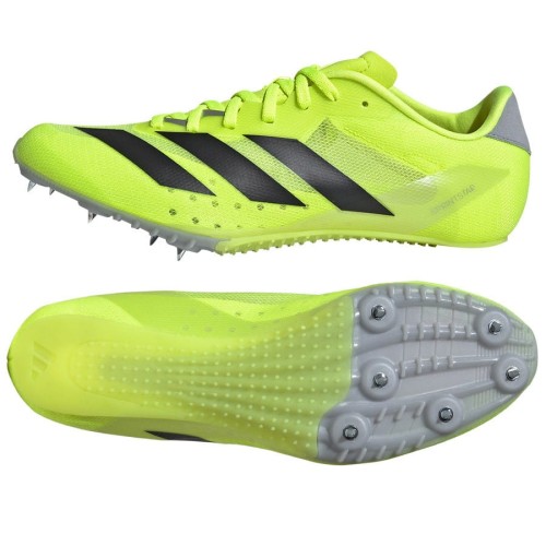 Buty kolce adidas Sprintstar IF9404