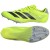 Buty kolce adidas Sprintstar IF9404