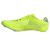 Buty kolce adidas Sprintstar IF9404