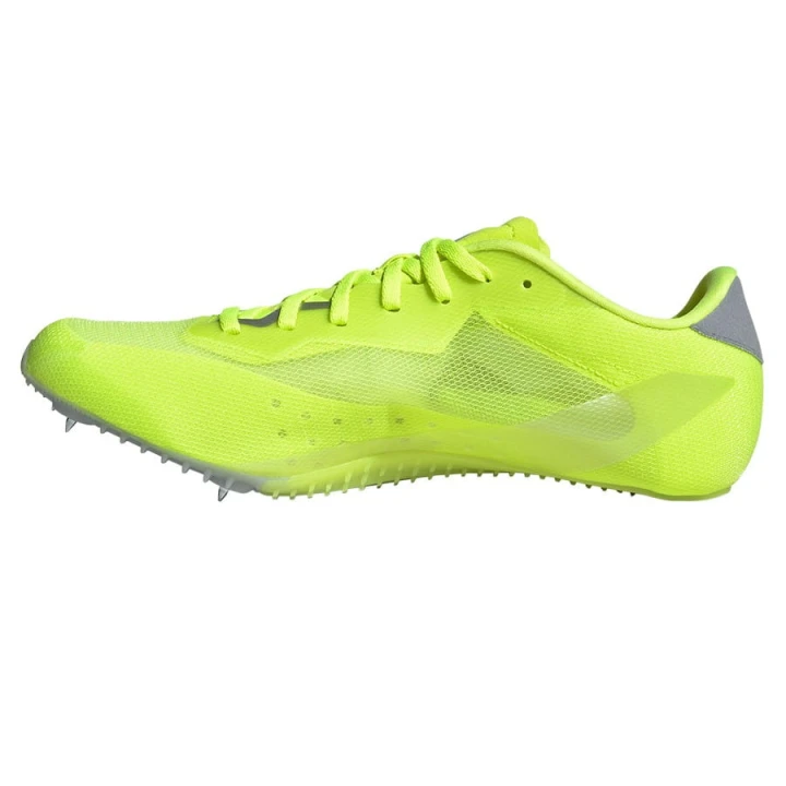 Buty kolce adidas Sprintstar IF9404