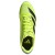 Buty kolce adidas Sprintstar IF9404