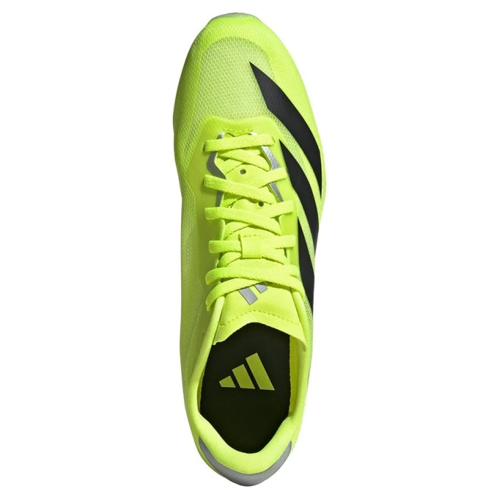 Buty kolce adidas Sprintstar IF9404