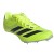 Buty kolce adidas Sprintstar IF9404