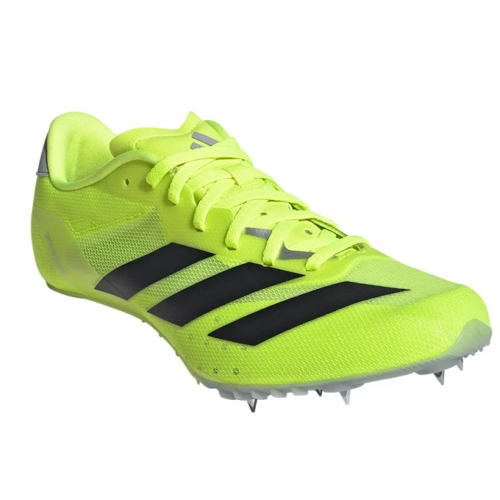 Buty kolce adidas Sprintstar IF9404