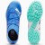 Buty Puma Future 7 Match TT+ Mid Jr 107948-01