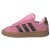 Buty adidas Grand Court Alpha 00s JH8669