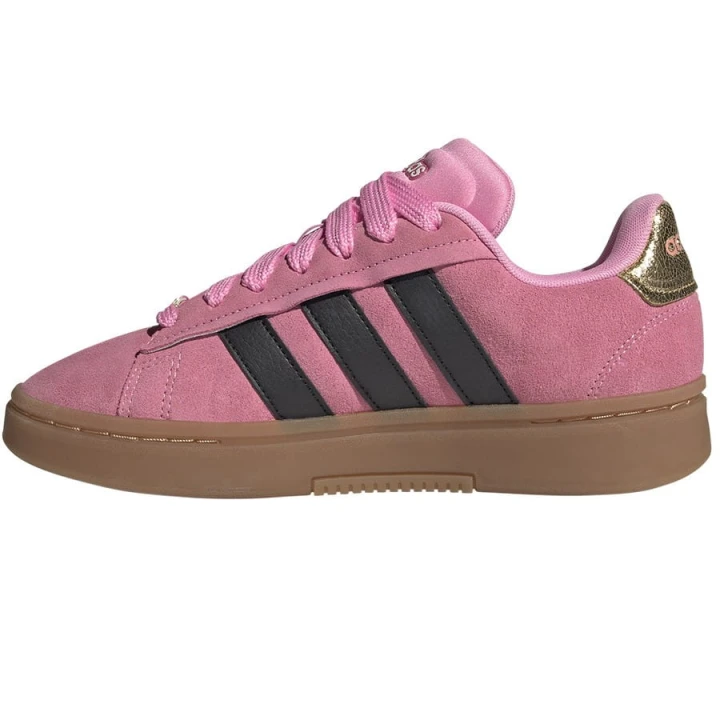 Buty adidas Grand Court Alpha 00s JH8669