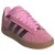 Buty adidas Grand Court Alpha 00s JH8669