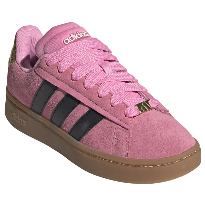 Buty adidas Grand Court Alpha 00s JH8669