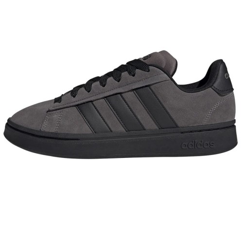 Buty adidas Grand Court Alpha 00s JP7632