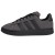 Buty adidas Grand Court Alpha 00s JP7632