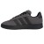 Buty adidas Grand Court Alpha 00s JP7632