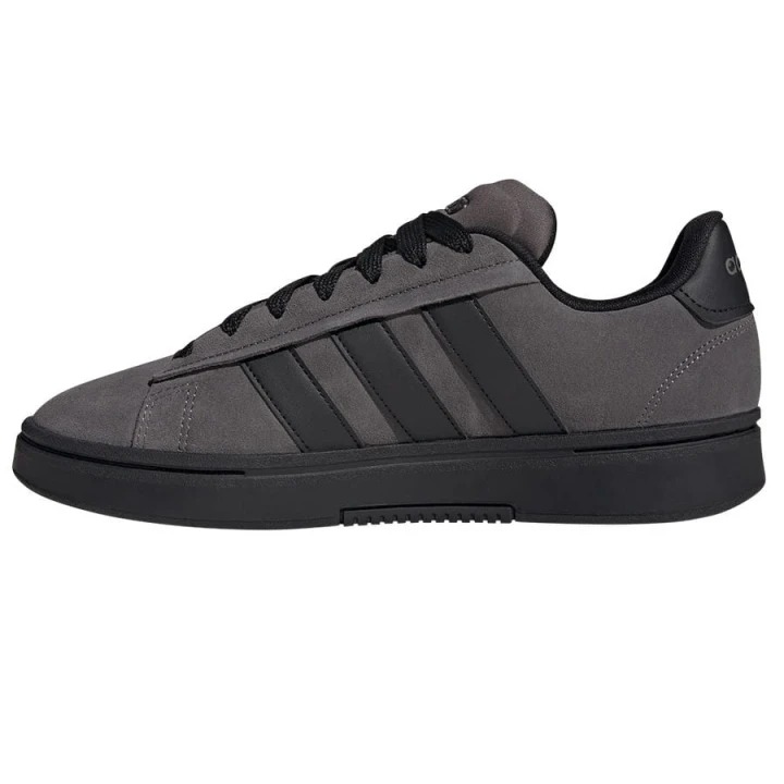 Buty adidas Grand Court Alpha 00s JP7632