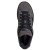 Buty adidas Grand Court Alpha 00s JP7632
