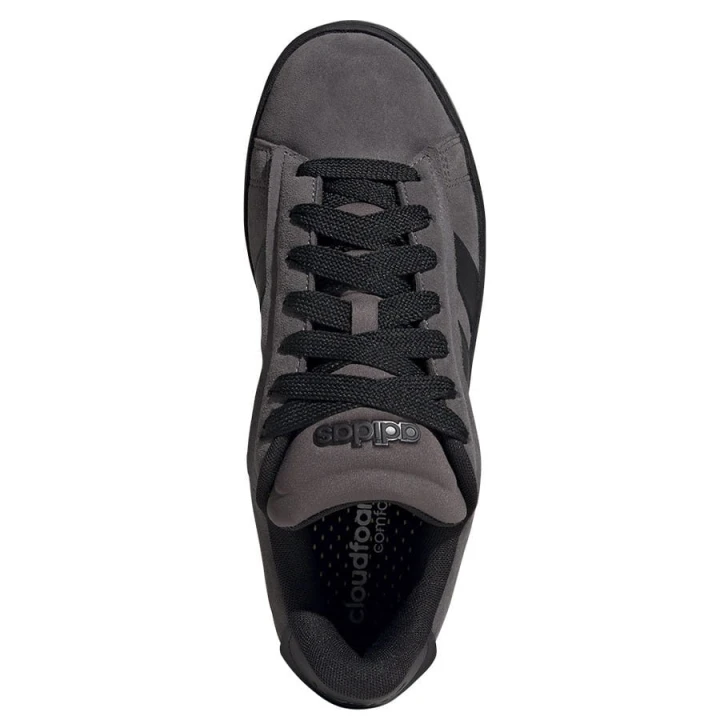 Buty adidas Grand Court Alpha 00s JP7632