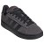 Buty adidas Grand Court Alpha 00s JP7632