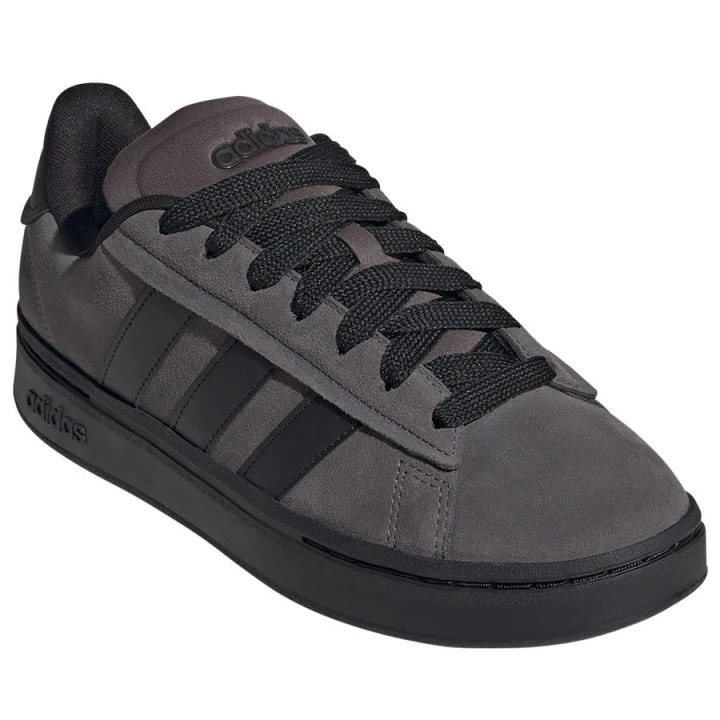 Buty adidas Grand Court Alpha 00s JP7632