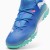 Buty Puma Future 7 Match TT+ Mid Jr 107948-01