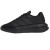 Buty adidas FLOWBOOST JR5503