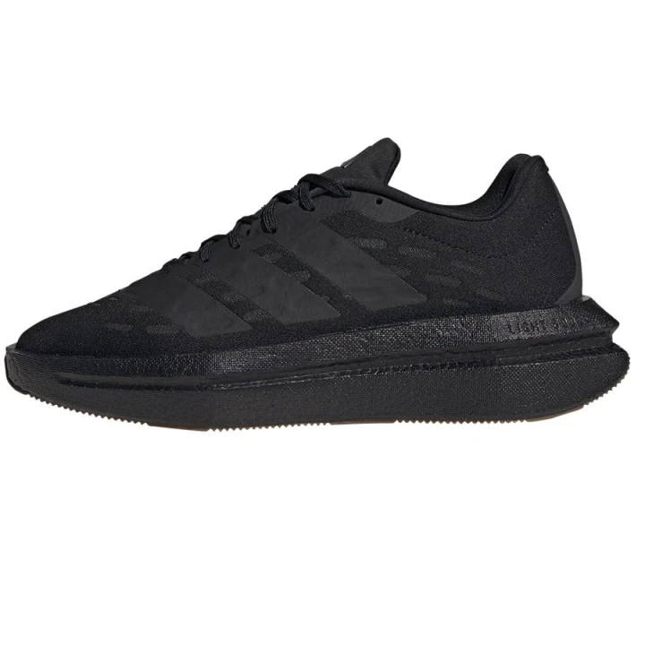 Buty adidas FLOWBOOST JR5503
