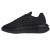 Buty adidas FLOWBOOST JR5503