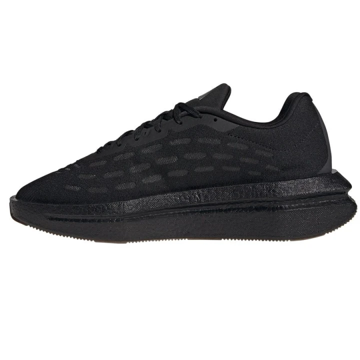 Buty adidas FLOWBOOST JR5503