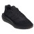 Buty adidas FLOWBOOST JR5503