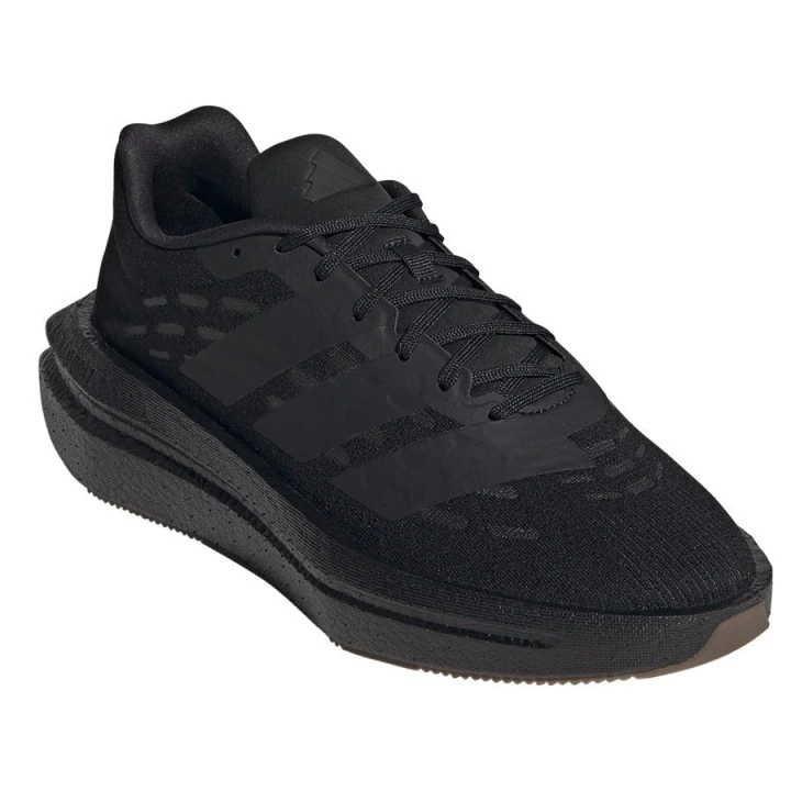 Buty adidas FLOWBOOST JR5503