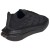 Buty adidas FLOWBOOST JR5503