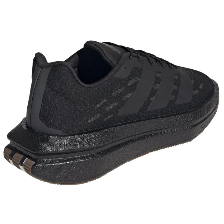 Buty adidas FLOWBOOST JR5503