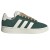 Buty adidas Grand Court Alpha 00s IH3850