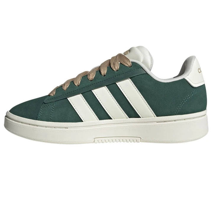 Buty adidas Grand Court Alpha 00s IH3850
