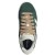 Buty adidas Grand Court Alpha 00s IH3850
