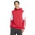 Bluza adidas SQUADRA 25 Sweat Hoody JD2973