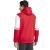 Bluza adidas SQUADRA 25 Sweat Hoody JD2973