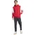 Bluza adidas SQUADRA 25 Sweat Hoody JD2973