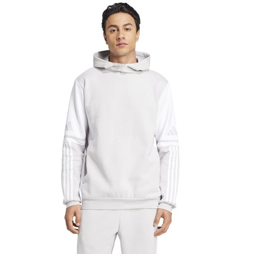 Bluza adidas SQUADRA 25 Sweat Hoody JD2977