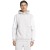 Bluza adidas SQUADRA 25 Sweat Hoody JD2977