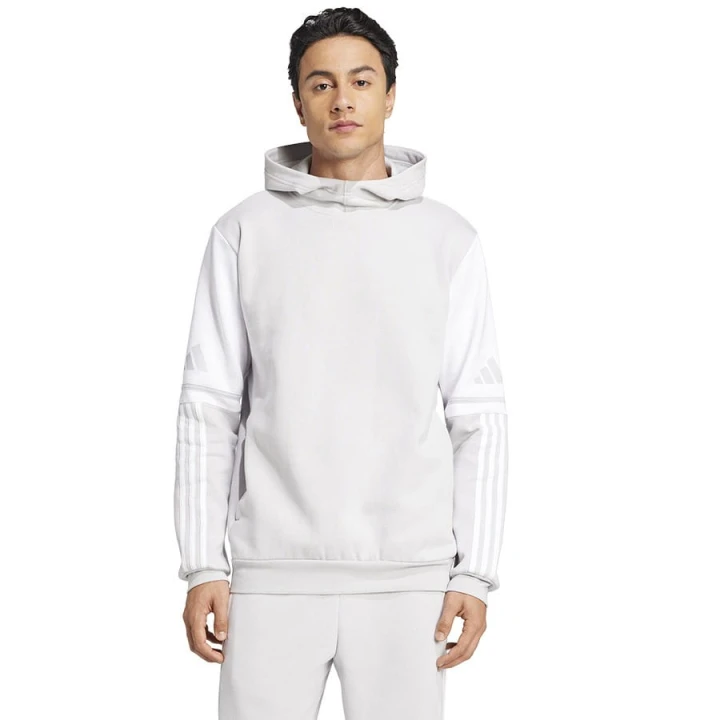Bluza adidas SQUADRA 25 Sweat Hoody JD2977