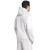 Bluza adidas SQUADRA 25 Sweat Hoody JD2977