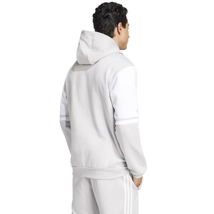 Bluza adidas SQUADRA 25 Sweat Hoody JD2977