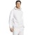 Bluza adidas SQUADRA 25 Sweat Hoody JD2977